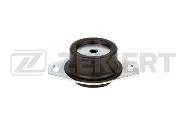 ZEKKERT GM-3977 - Подушка двигателя