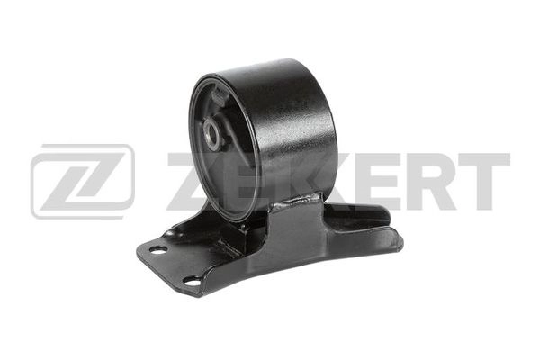 Подушка двигателя