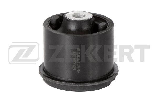 Сайлентблок