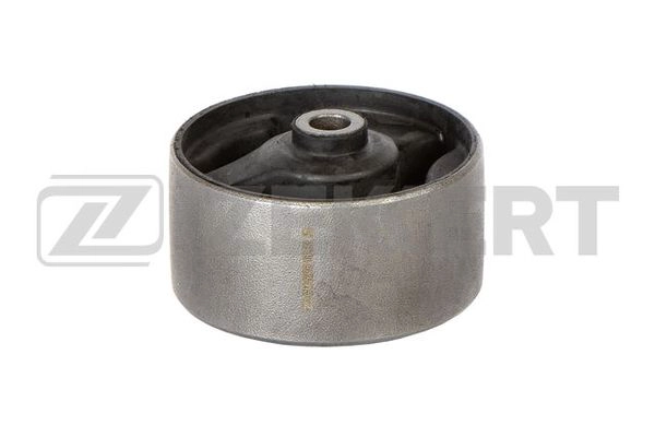 Подушка двигателя