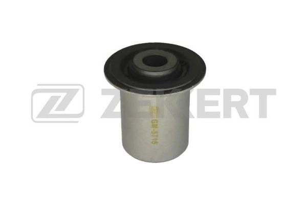 Сайлентблок