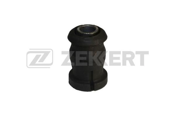 Сайлентблок