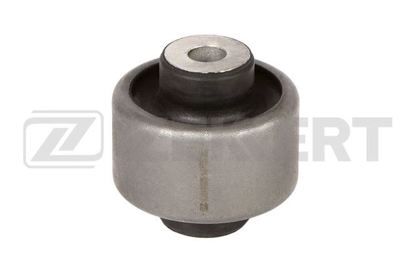 ZEKKERT GM-6675 - Сайлентблок