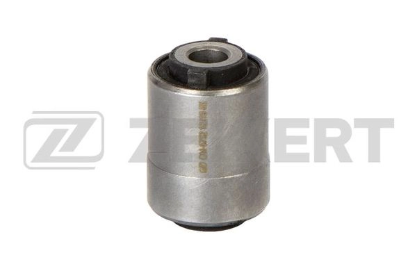 Сайлентблок