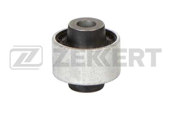 Сайлентблок