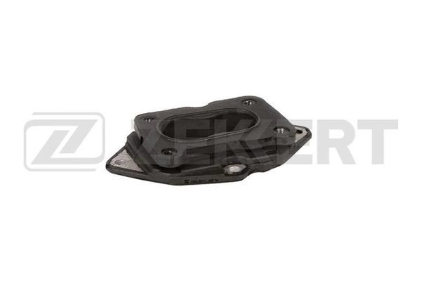 Фланец карбюратора