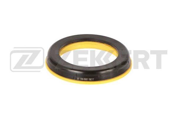 Опорный подшипник