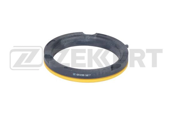 Опорный подшипник