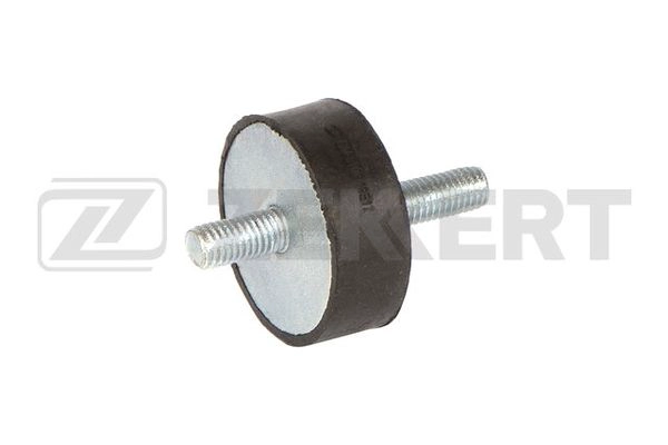 Кронштейн радиатора