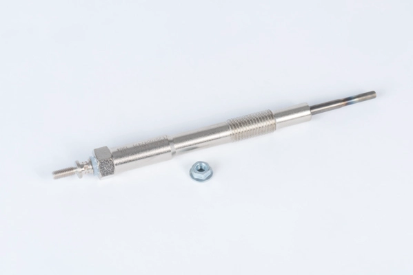 BERU GN126 - Свечи накала