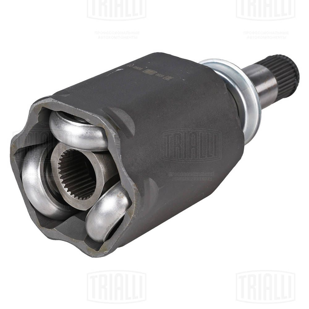 TRIALLI GO 0506 - ШРУС