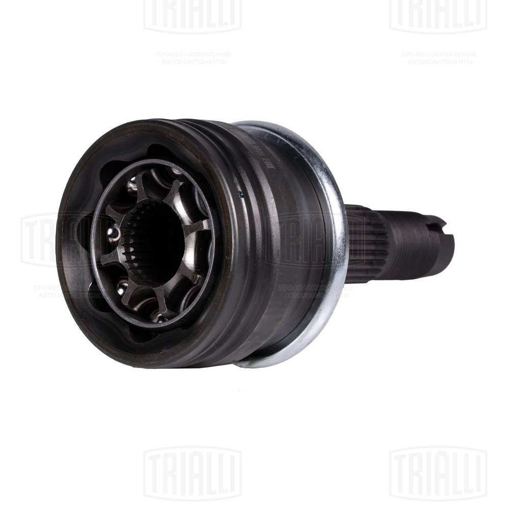 TRIALLI GO 0512 - ШРУС