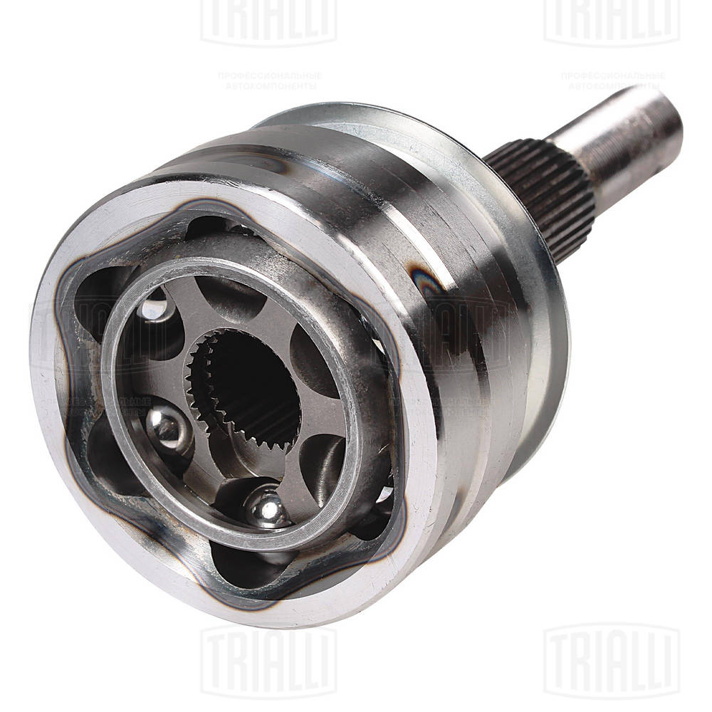 TRIALLI GO 0544 - ШРУС