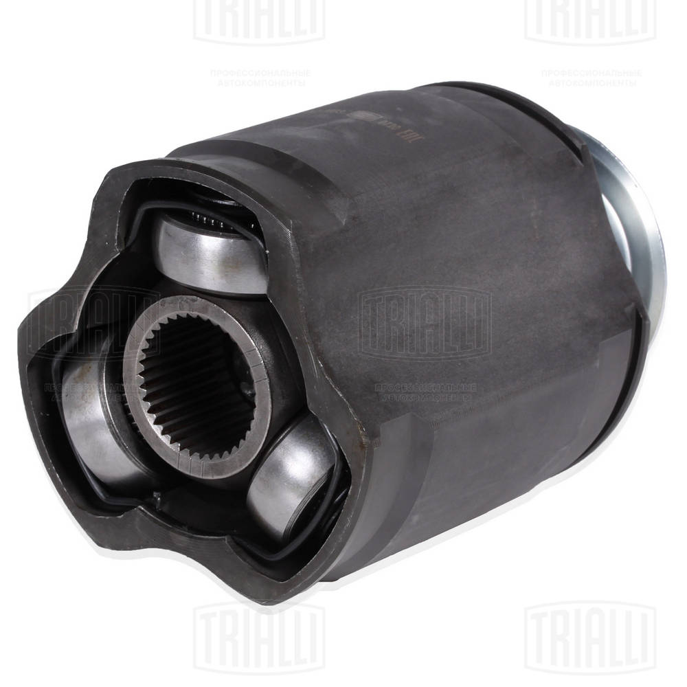 TRIALLI GO 0883 - ШРУС