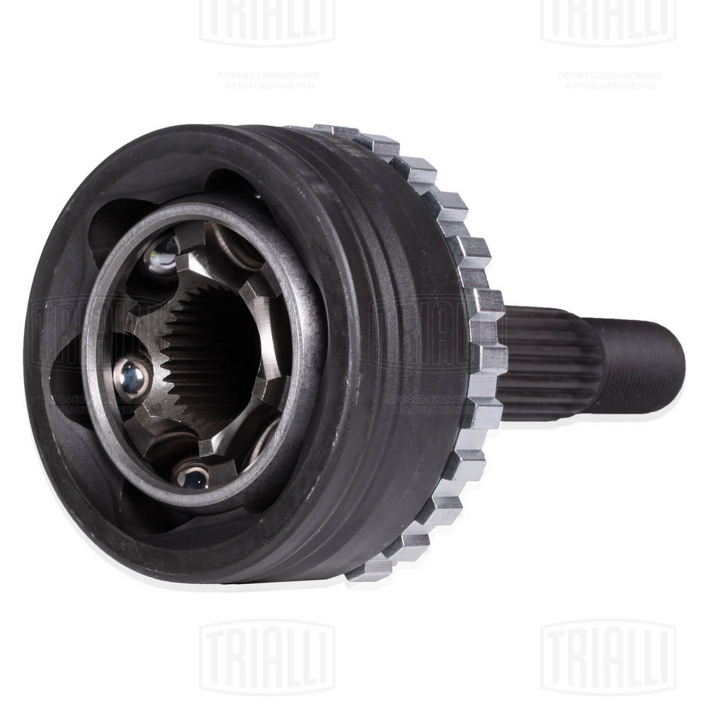 TRIALLI GO 0901 - ШРУС