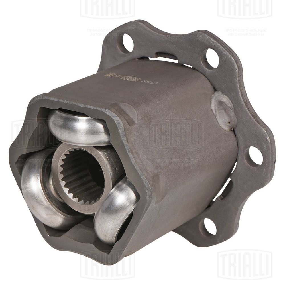 TRIALLI GO 1817 - ШРУС