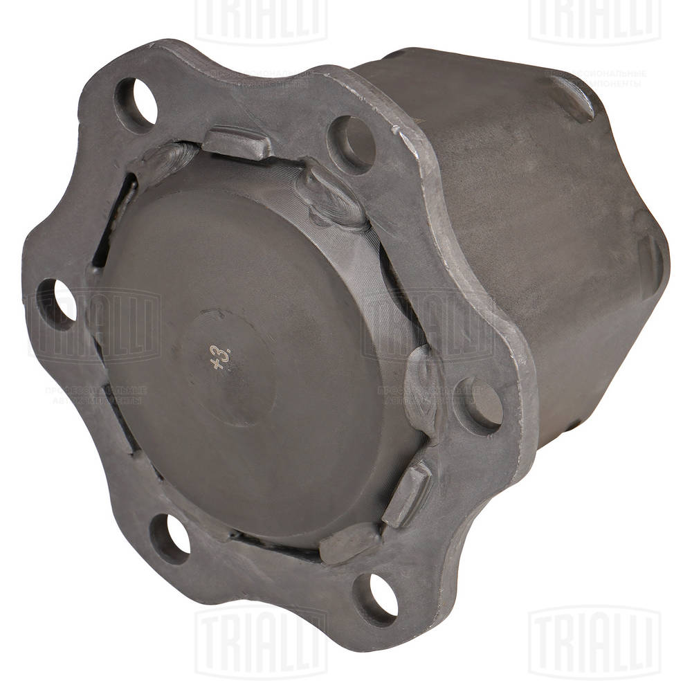 TRIALLI GO 1817 - ШРУС