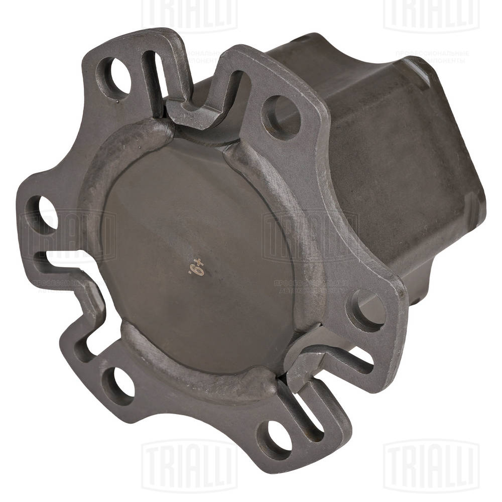 TRIALLI GO 1818 - ШРУС