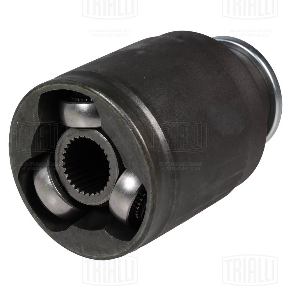 TRIALLI GO 2203 - ШРУС