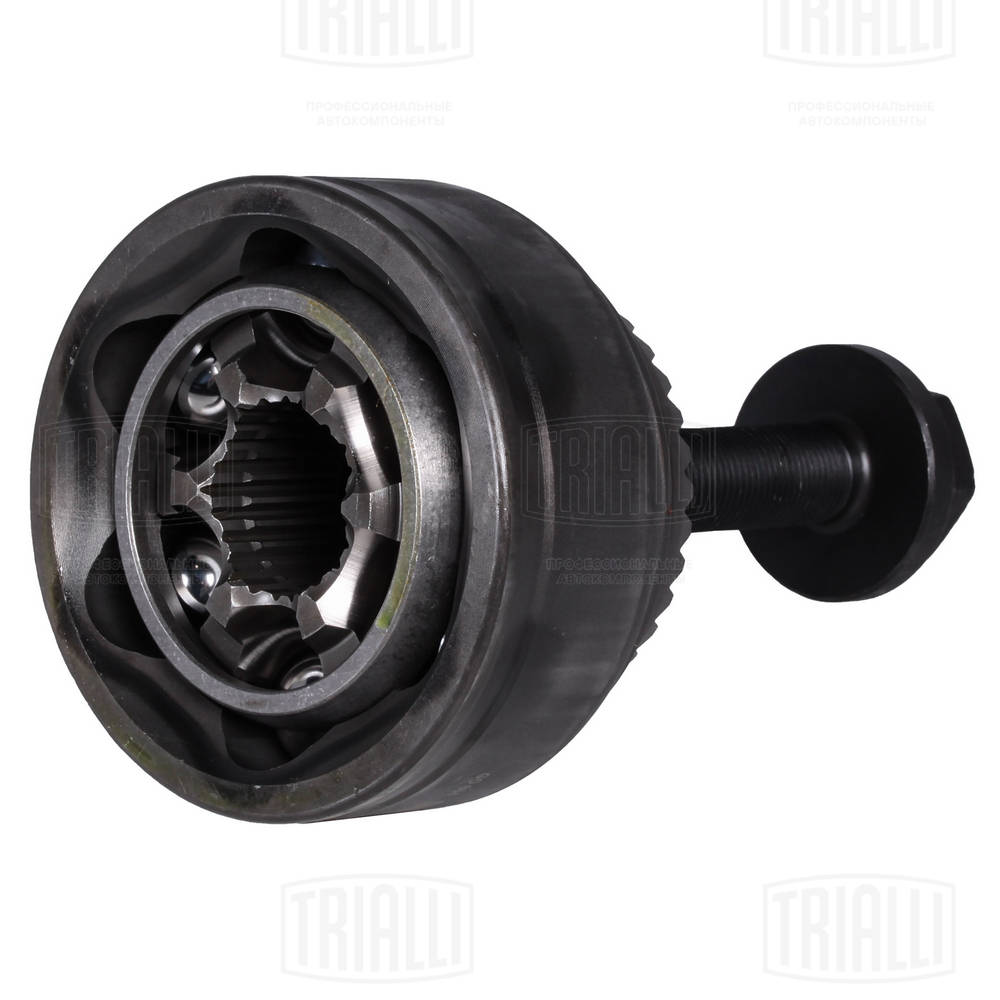 TRIALLI GO 804 - ШРУС