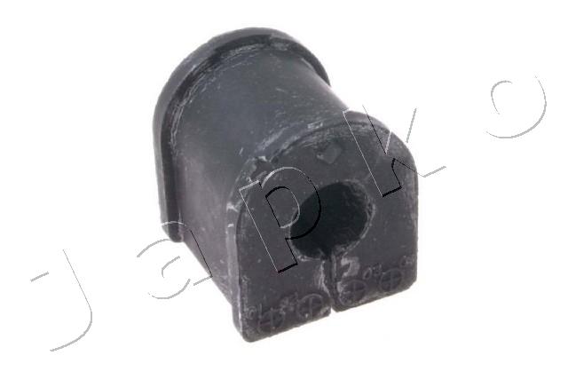 Втулки стабилизатора