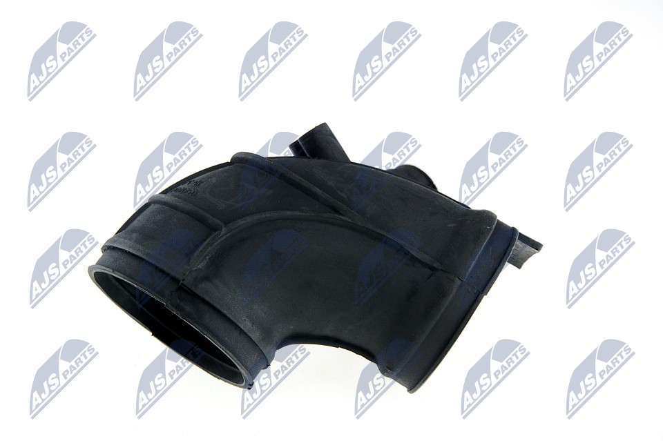 NTY GPP-BM-006 - Патрубок воздухозаборника