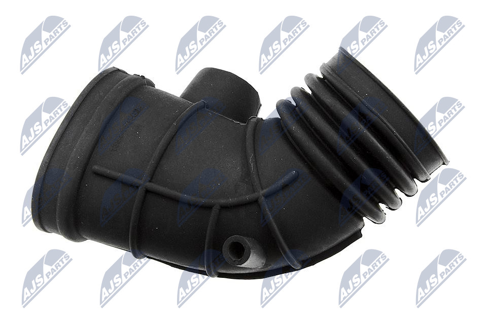 NTY GPP-BM-010 - Патрубок воздухозаборника