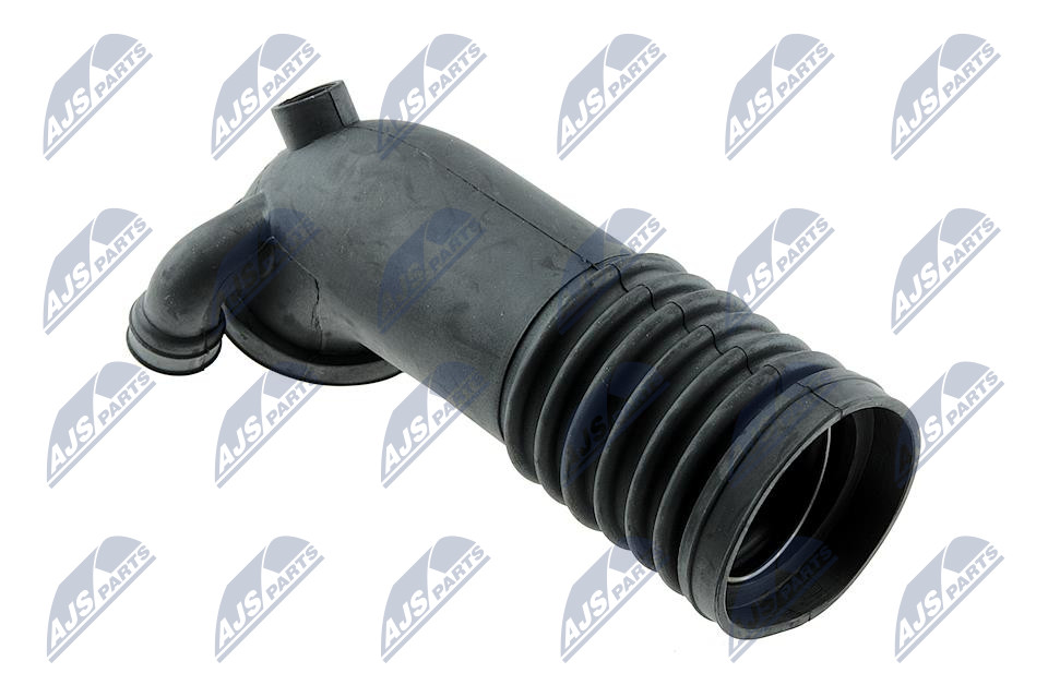 NTY GPP-BM-020 - Патрубок воздухозаборника