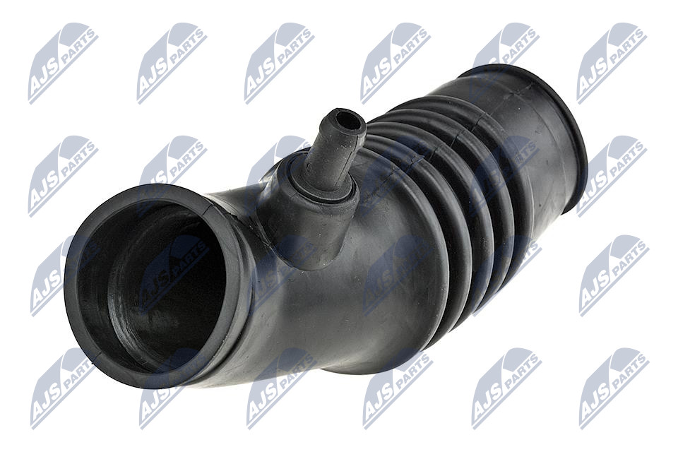 NTY GPP-DW-003 - Патрубок воздухозаборника