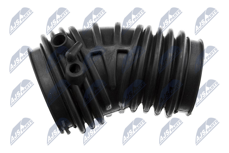 NTY GPP-FR-023 - Патрубок воздухозаборника