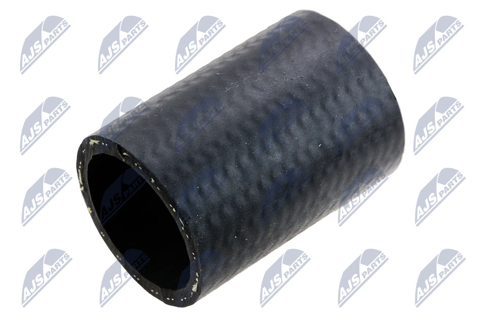 NTY GPP-FR-042 - Патрубок турбины