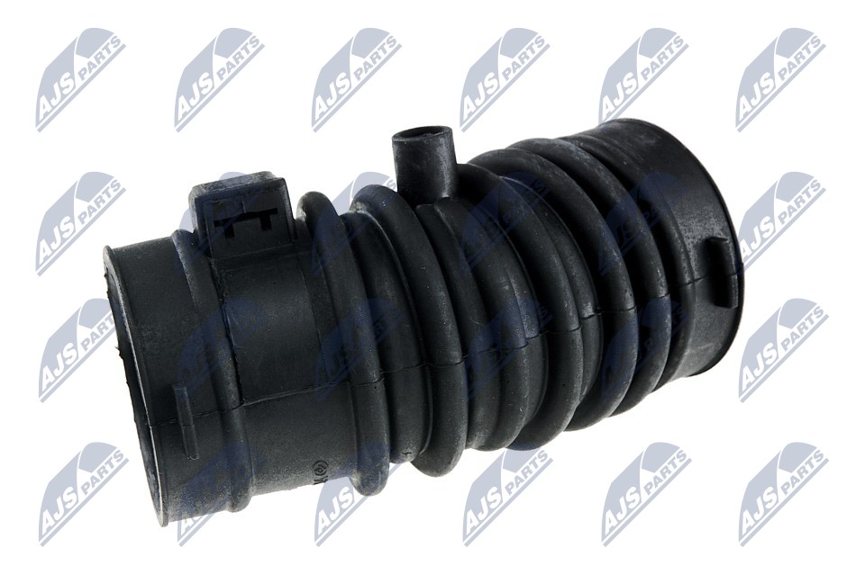 NTY GPP-MZ-009 - Патрубок воздухозаборника