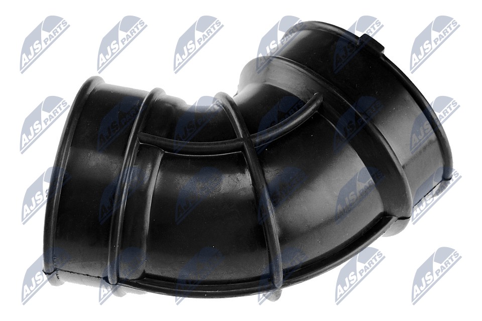 NTY GPP-NS-000 - Патрубок турбины