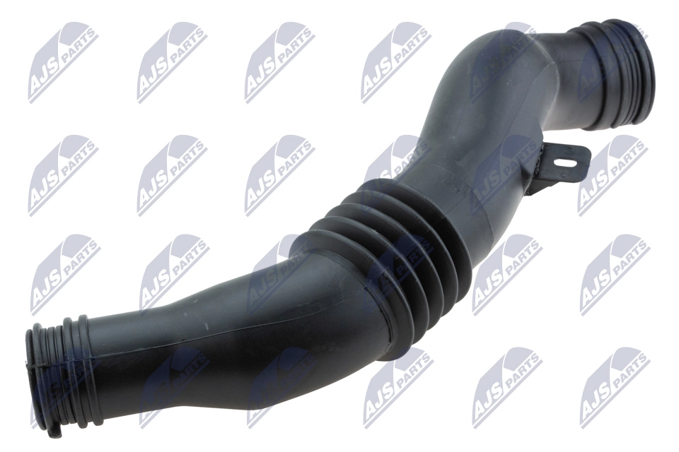 NTY GPP-RE-041 - Патрубок турбины