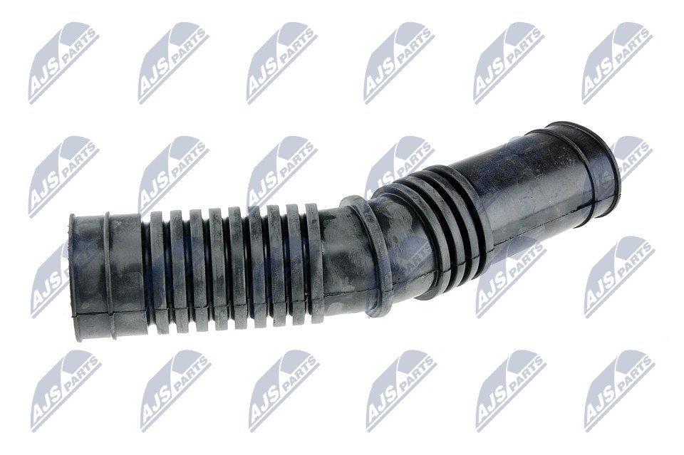 NTY GPP-TY-002 - Патрубок воздухозаборника