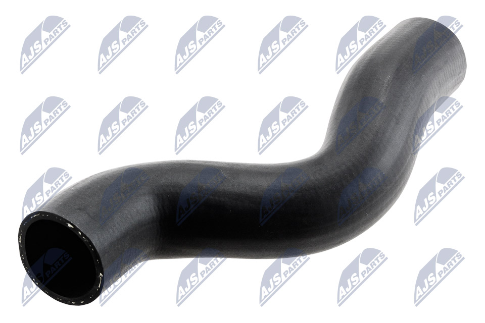 NTY GPP-VW-075 - Патрубок турбины