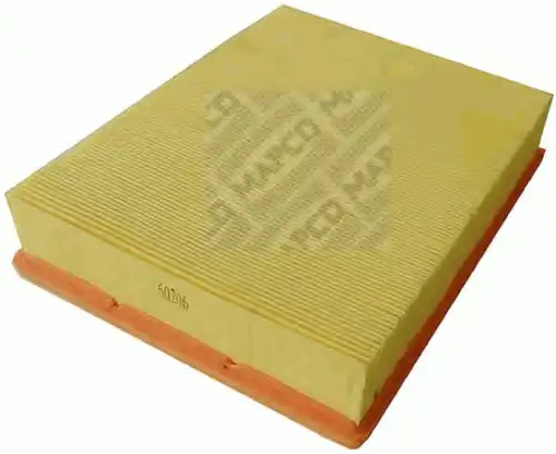 MAPCO 60206 - Фильтр воздушный