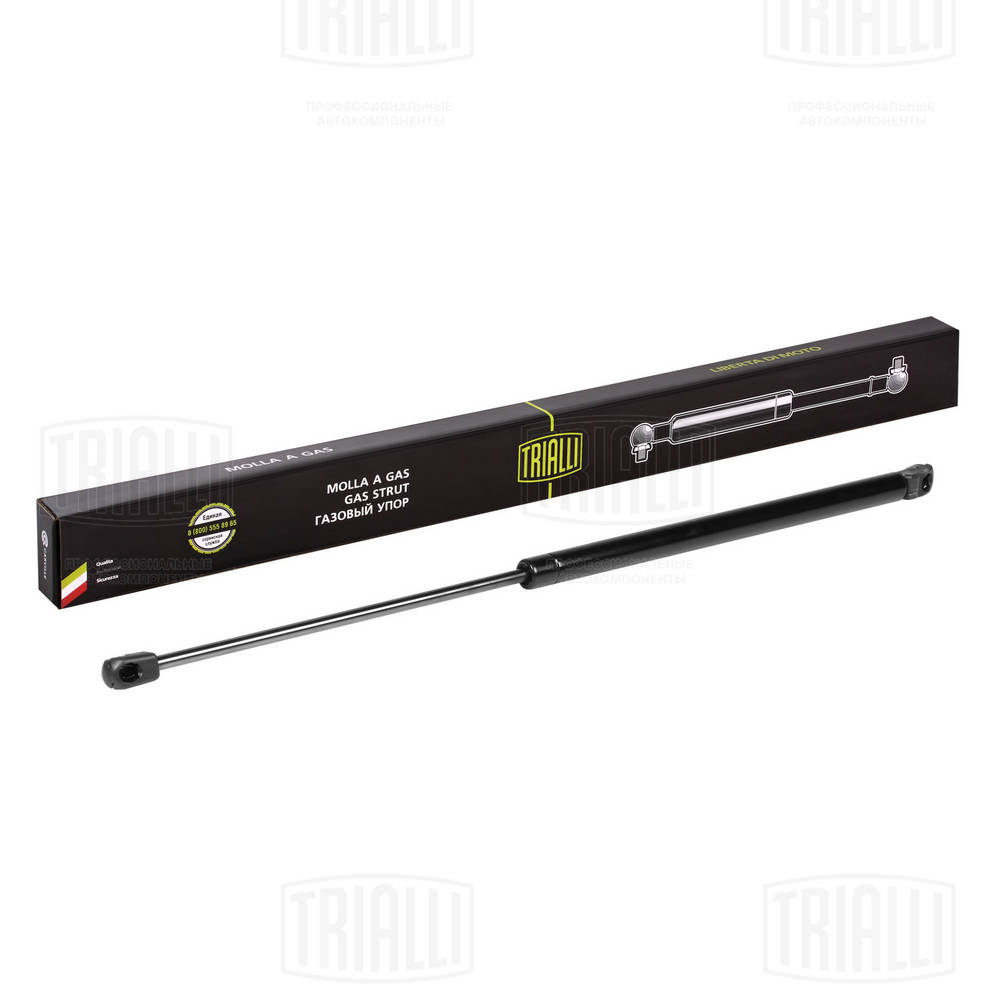 Амортизатор багажника