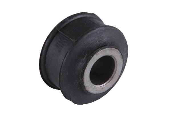 JIKIU GS12033 - Сайлентблок рулевой рейки