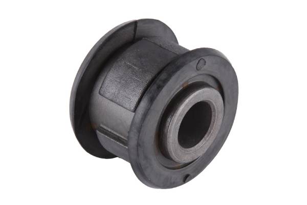 JIKIU GS21014 - Сайлентблок рулевой рейки