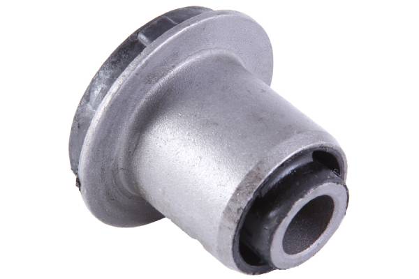 JIKIU GS21021 - Сайлентблок рулевой рейки