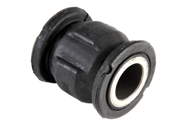 JIKIU GS25009 - Сайлентблок рулевой рейки