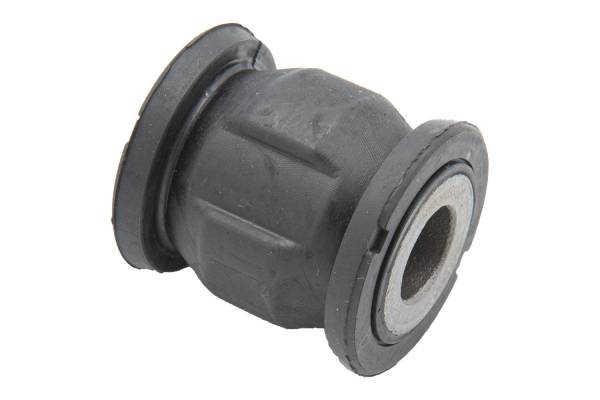 JIKIU GS25010 - Сайлентблок рулевой рейки