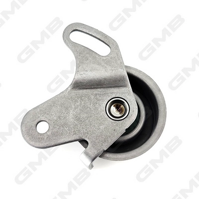 GMB GT10022 - Натяжитель ремня ГРМ