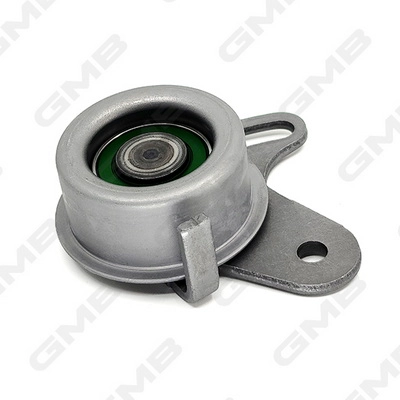 Натяжитель ремня ГРМ