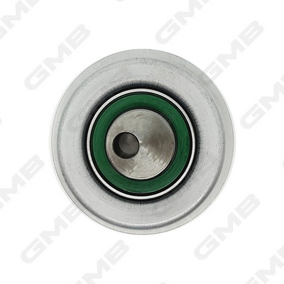 GMB GT10040 - Натяжной ролик ГРМ