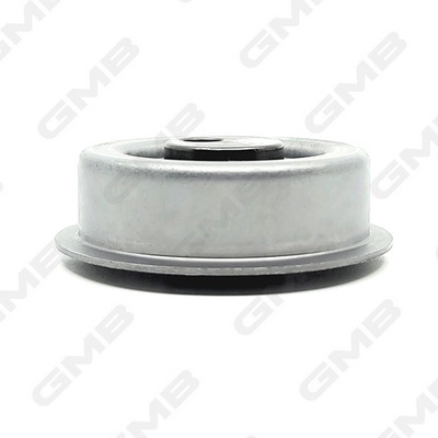 GMB GT10040 - Натяжной ролик ГРМ