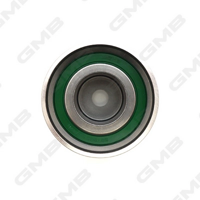 GMB GT10050 - Обводной ролик ГРМ