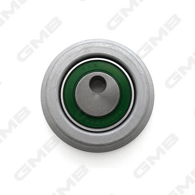 GMB GT10070 - Натяжной ролик ГРМ