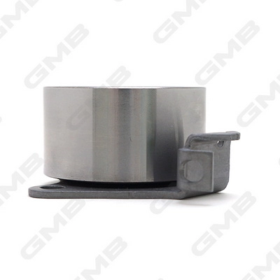 GMB GT10080 - Натяжной ролик ГРМ